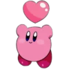 Kirby 28