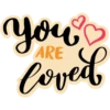 Valentines Day 23
