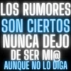 Con todo si no pa' que😎1🇦🇷Clásica 29