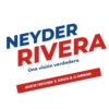 neyder rivera 7