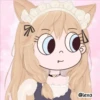 👑Princess Star Butterfly👑 29