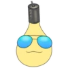 funny lights by ab-cartoons 21