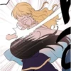 Manhwa 28