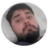 Diegote 28
