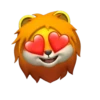 Memoji Apple 3 💖 C☆ 28