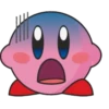 Kirby 29