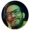 Diegote 29