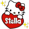 Chikas Kitty!🤩🤗😘1🇲🇽Clásica 22