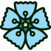 Flowers Emotions 29