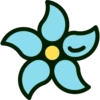 Flowers Emotions 30