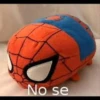 Stickers xd 14