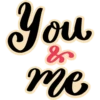 Valentines Day 24