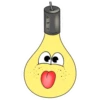 funny lights by ab-cartoons 22