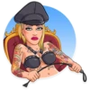 Pornstar 30