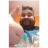 fantacazzole 2 29