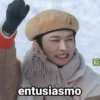 Stray Kids №20 28