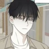 Kim Euihyun | Manhwa 29