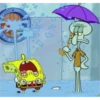 Spongebob 29