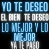 Con todo si no pa' que😎1🇦🇷Clásica 30