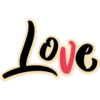 Valentines Day 25