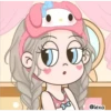 👑Princess Star Butterfly👑 30