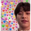 Stray Kids №18 28