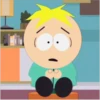 southpark 8