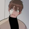Kang Soohwa | Manhwa 28