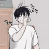 Kim Euihyun | Manhwa 30