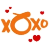 Valentines' Day 5