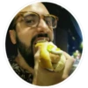 Diegote 30