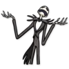 The Nightmare Before Christmas (part 2) 5