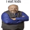suck my dick 10