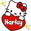 Chikas Kitty!🤩🤗😘1🇲🇽Clásica 23