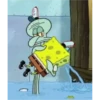Spongebob 30