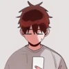 Kang Soohwa | Manhwa 30