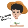 farmer & advisor 8