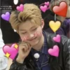 Stray Kids №18 29