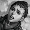 Рома ПRтифанов | Tiny Bunny 30