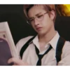 Stray Kids №20 29