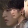 Stray Kids №20 30