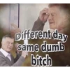 Memes hehe #2 5