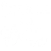 gepriesen SEI DER Herr