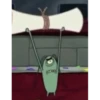 Spongebob v3 Spongbobber 5