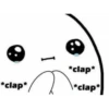 Memes hehe #2 6
