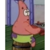 Spongebob v3 Spongbobber 6