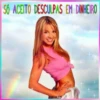 risadaria 6
