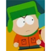 kyle 5