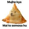 chut-iya 5