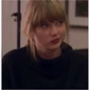 taylor swift 5
